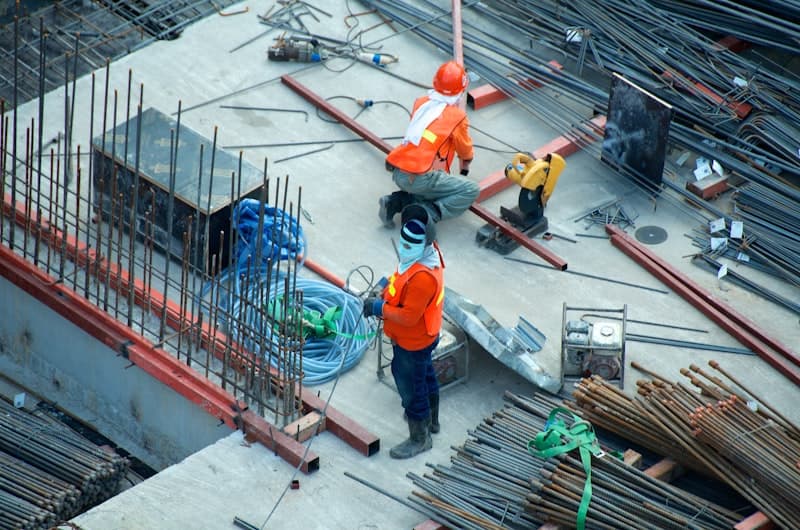 Bilecik Beton Kesme Delme Hizmeti